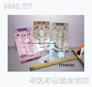 ���v��ͨ���L(f��ng)��