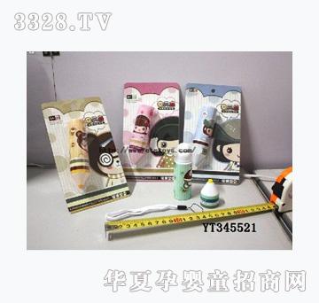 ���v�P��С�L(f��ng)��