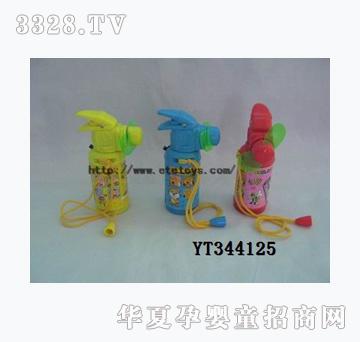 ���v���Ͳ��L(f��ng)��