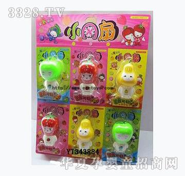 ���v��ͨˮ��С�L(f��ng)��������ɫ���b