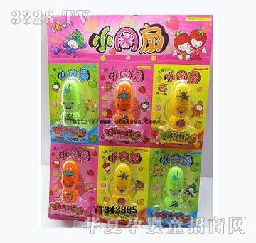 ���vˮ���Ԡ�С�L(f��ng)��