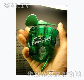 ���v���㇊�F�L(f��ng)��