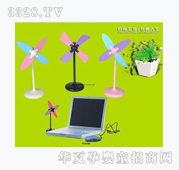 ���v��׃�L(f��ng)�ȣ�USB����늳؃��ã�