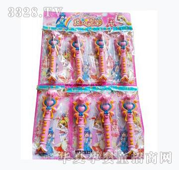 ���v�������L(f��ng)��