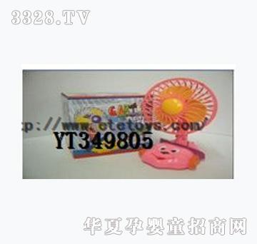 ���v���^늄��L(f��ng)��