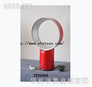 ���v12��A�o�~�L(f��ng)��