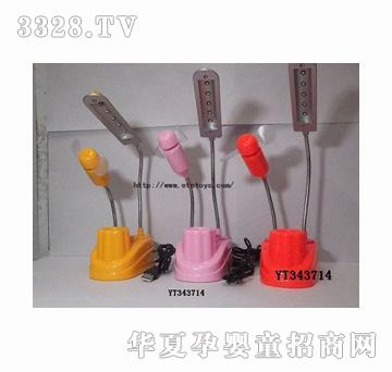 ���vUSB�PͲ�_���L(f��ng)��