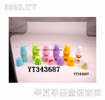 ���vʮ������С�L(f��ng)��