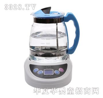 С��������Һ������{(di��o)����