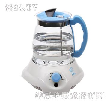 С���ܺ���{(di��o)����