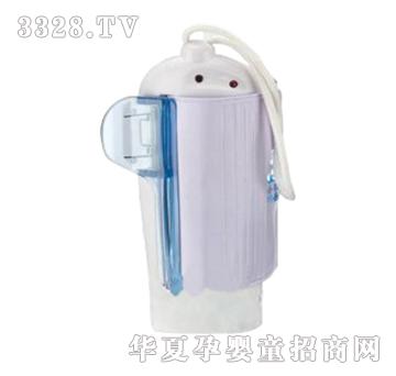 С����܇��ů����