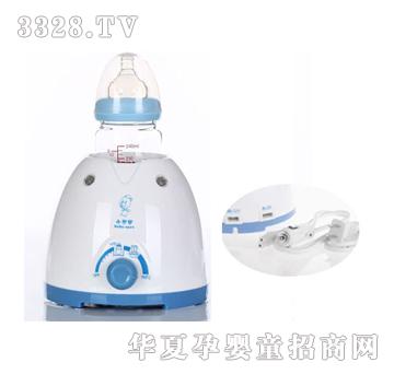 С����܇�d����ů����