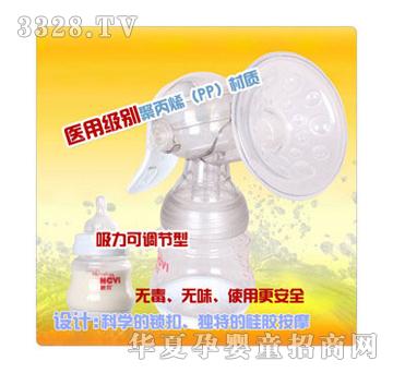 ���ڿ��������{��(ji��)���ք�������