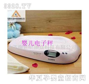 ؐؐ�냺��ӳ�