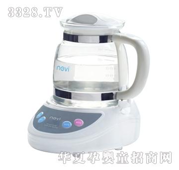 NGVI��ؐ�����{(di��o)����XB-8628