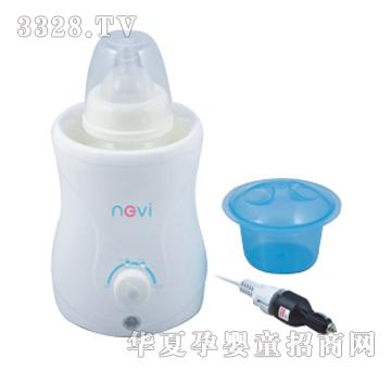 NGVI��ؐ܇�҃���ů����XB-8625