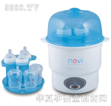 NGVI��ؐ��ƿ������XB-8602