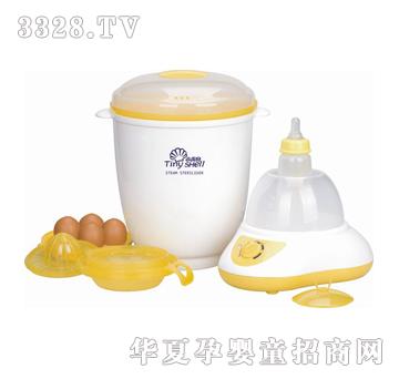 �ʳ��๦�ܽM��ϵ��LS-B803