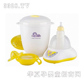 �ʳ��๦�ܽM��ϵLS-BE802