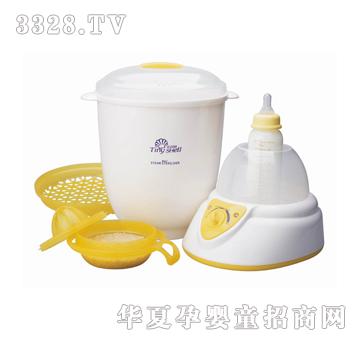 �ʳ��๦�ܽM��ϵ��LS-B811