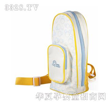 �ʳ�܇��ů����LS-C004