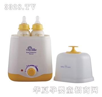 �ʳ�����ů����LS-B210