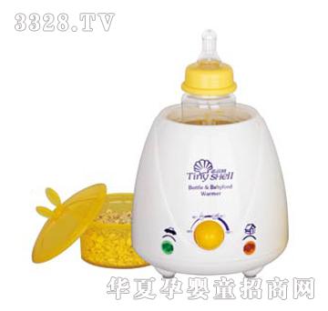 �ʳ�܇��+����ů����LS-B208