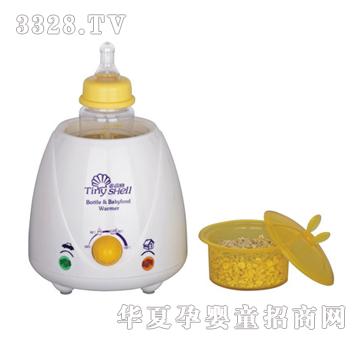 �ʳ�ů��������ˮ�ͣ�LS-B208