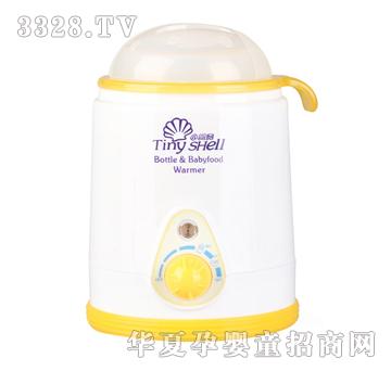 �ʳ�ů����LS-B206A