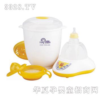 �ʳ�΢��X������LS-BE802