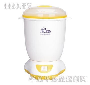 �ʳ�΢��X������LS-BE805