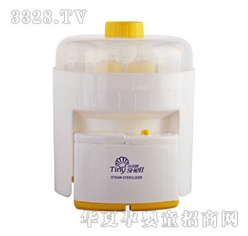 �ʳ�������LS-B301