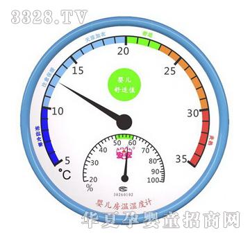 �����냺���g�؝��Ӌ