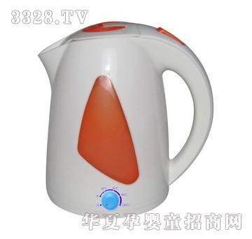 ����SJ-1002���{(di��o)ʽ���ٺ�؉�