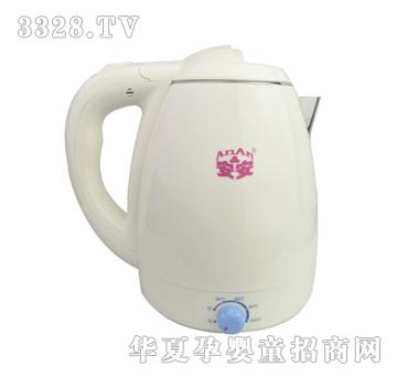 ����SJ-1002-B���ٺ���{(di��o)����