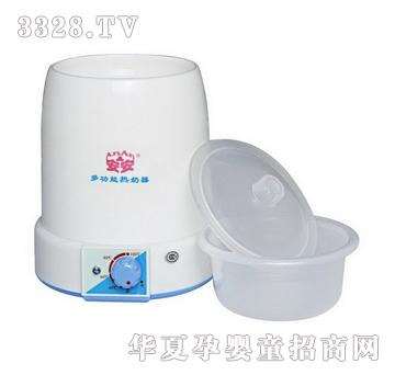 �������A�Ͷ๦�ܟ�����