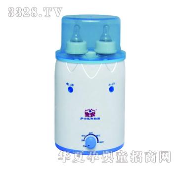 ����SJ-0902��ˮ�ӟ��p��ƿ������