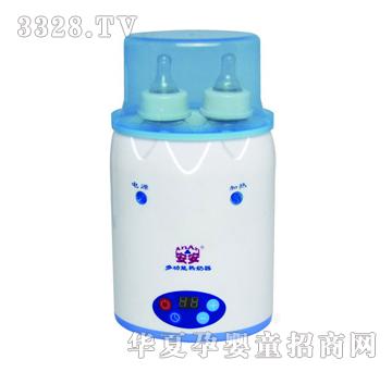 ������(sh��)��ʽ��ˮ�ӟ��p��ƿů����