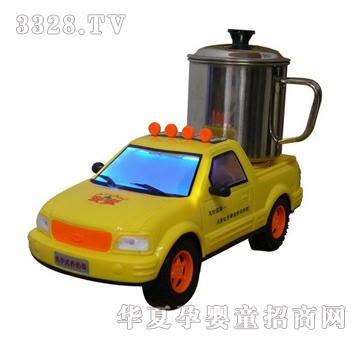 ������܇�͔�(sh��)��ʽ������