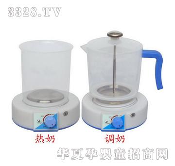 �����๦���{(di��o)��ů����SJ-9906-D