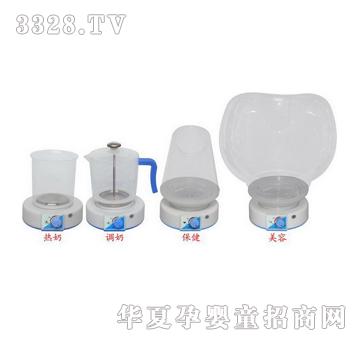 �����������{(di��o)��ů����