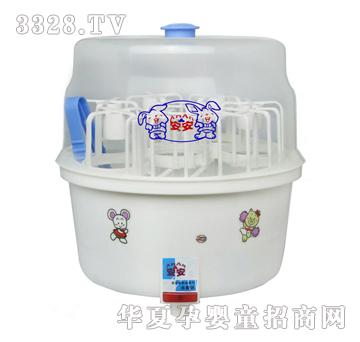 �����๦��������ƿ�����