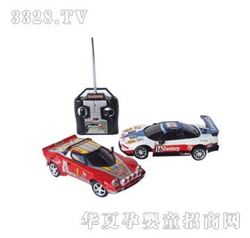 ����2130-31 1:24