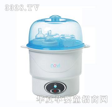 ��ؐ��ƿ������