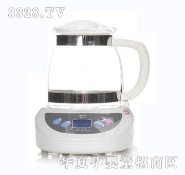 ��ؐ����Һ���{(di��o)����