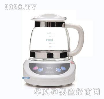 ��ؐ�����{(di��o)����