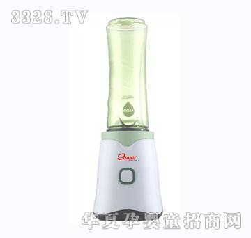 ���Č�ؐ�I�B(y��ng)������YJ0102