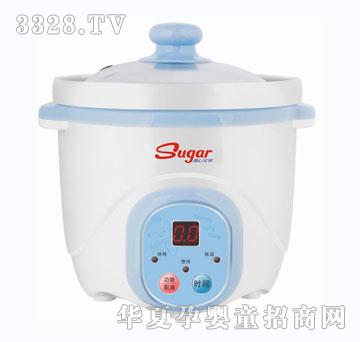 ���Č�ؐBB��BD0801