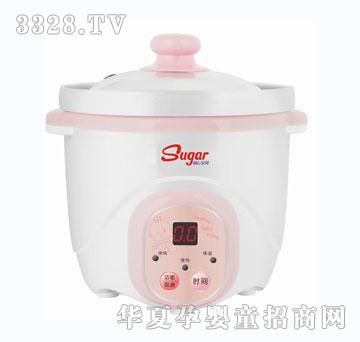 ���Č�ؐBB��BD0802