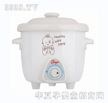 ���Č�ؐBB��BJ0701